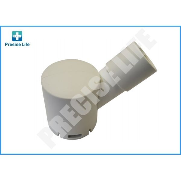 Maquet 6695105 moisture trap Expiratory Cassette Moisture Trap for Servo-i Servo-s