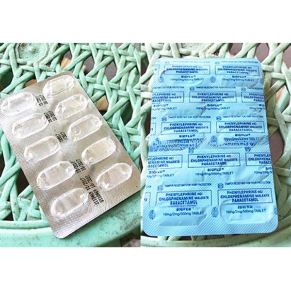 Aluminum and Plastic Recycling Machine for Separation of Final Product