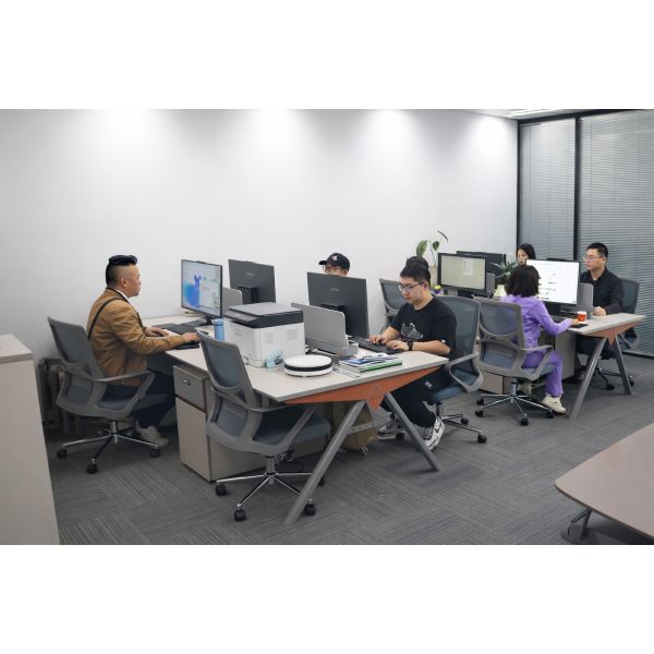 Guangdong Qianrui Industrial Co., Ltd.