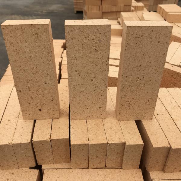 Печное покрытие огнеупорные глиняные кирпичи для котлов и отопления SK30 SK32 SK34 SK35