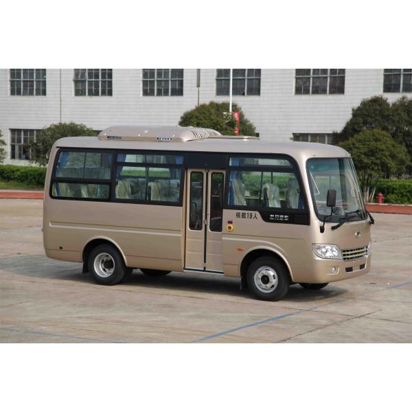 MUDAN AUTOMOIBLE SHARES COMPANY LIMITED