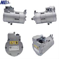 Compressor elétrico de ar condicionado para BMW i3 AC A/C Pomba de arrefecimento OE# 64526830620