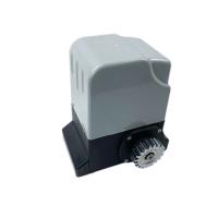 ouvreurs automatiques de porte de 250W 20m pour le poids léger des allées IP44