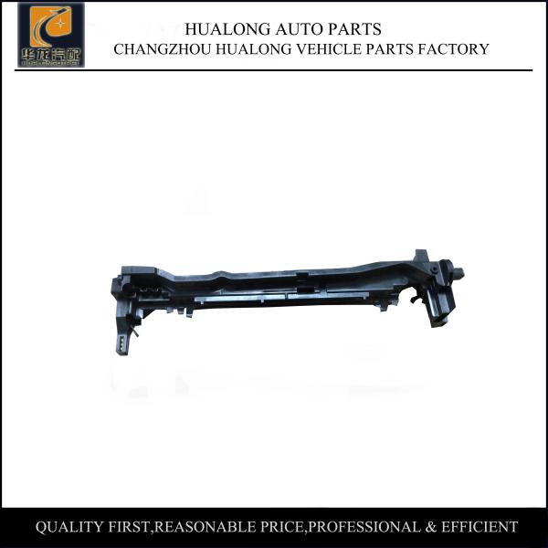 Mercedes Benz W205 C CLASS Intercooler Support 0995042118 High Cost Performance