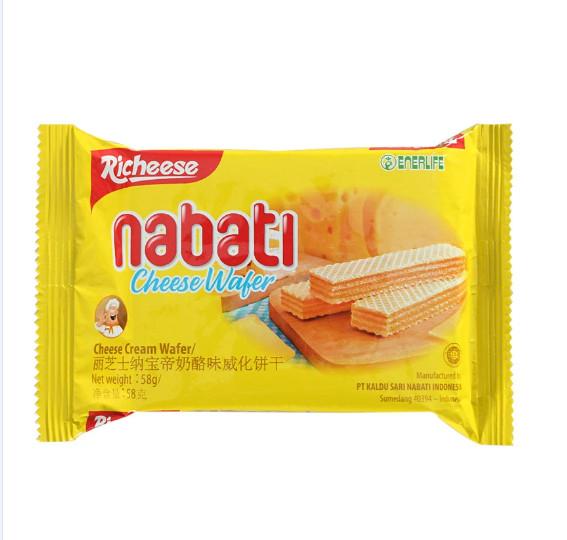 Custom Printed High Quality Mini Plastic Bag Food Grade Aluminum Foil Chocolate Bar Mylar Edible Packaging Bags