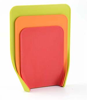 PP Non-stick Cookware Set As Seen On Tv Sustainable and Colorful Kitchen Essential
