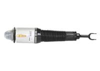 Absorvente 4E0616040AF de TS16949 A8 Audi Air Suspension Car Shock