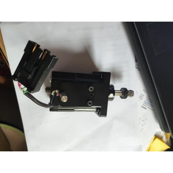 57H47 3.25 A05 C1921 0441 Mitsubishi Servo Motor Driver stainless steel