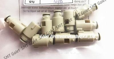 YAMAHA mordeu o tampão para a máquina KLW-M7156-00X de YSM20 YSM20R YSM40R