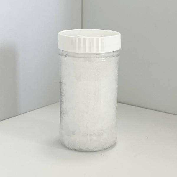 Cera de silicona soluble en aceite C24-28 Alquilmeticona 158061-44-0 para cremas para las manos