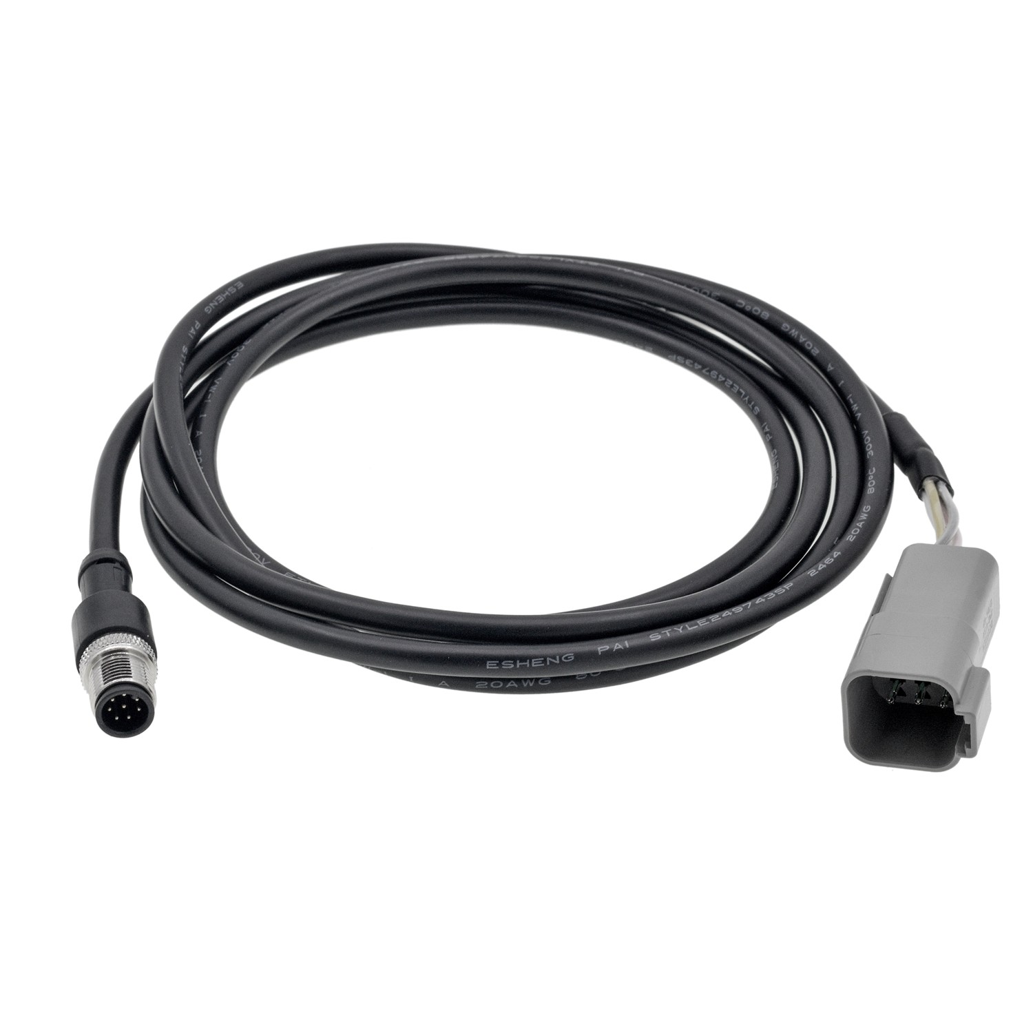 Золотопокрытый женский разъем RJ45 для передачи данных в мужских и женских устройствах