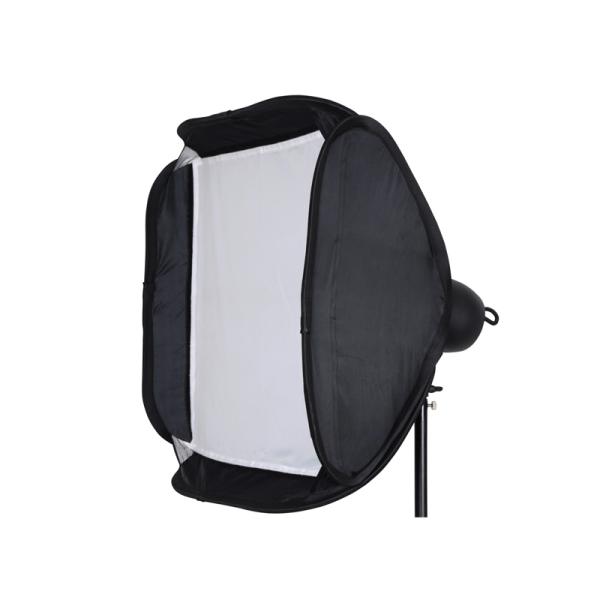 Освещение фотографии держателя шарика винта студии Э27 непрерывное