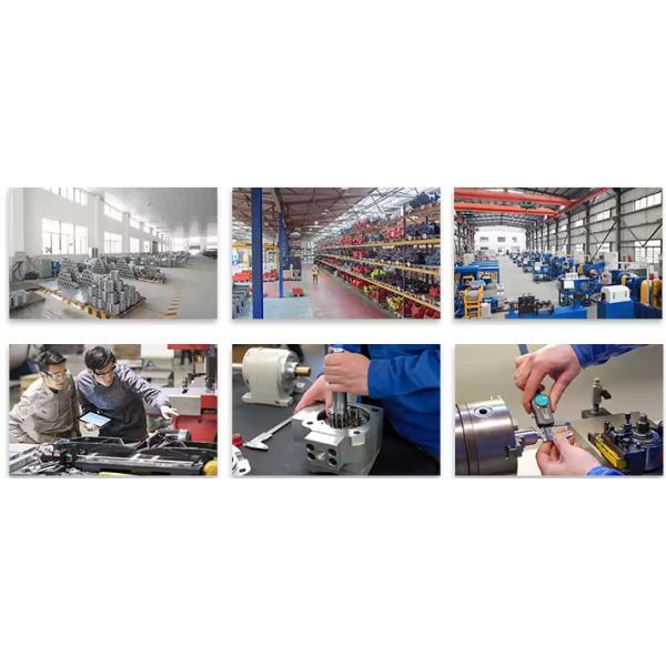 Части запасные для колесной погрузки 714-07-14641 Стиральный фильтр для WA480-5 WA900-8 WA800-8 WA500-8