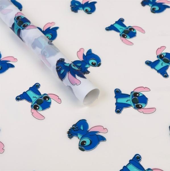 Papeterie d'emballage de fleurs à couture Boîte cadeau d'art de fleurs Film perlé imperméable à l'eau Beaucoup de couleurs Temps d'expédition 30-45 jours