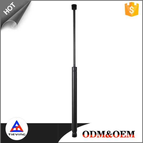 SGS Automotive Gas Springs boot gas struts Toyota Avensis 03-08 OE 6895009140