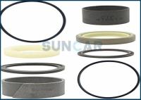 CA1857667 185-7667 1857667 selos do óleo KIT-SEAL do NA do NA 140H 140H do C-A-T 12H 12H de Kit Fits do reparo do selo do cilindro