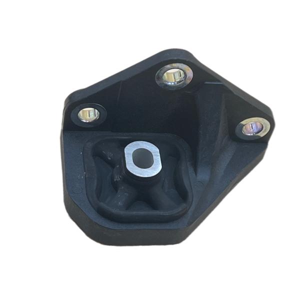 3.0L 2997cc Engine YUBOH 50830-SDB-A03 Auto Engine System for Honda Accord 2003-2007