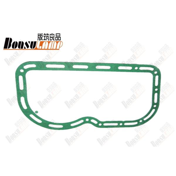 Перевезите набивку на грузовиках лотка масла для Исузу ТФР 8-97113069-1/8971130691