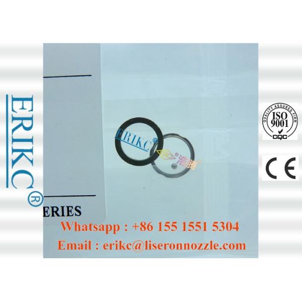 Steel Ball F00VC99002 Diesel Injection Pump Repair Kit F00VC05001