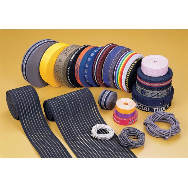 High quality Full automatic Weave belt cutting machine LM-100S for All kinds of Silicone tube,Plastic Tube, Medical tube