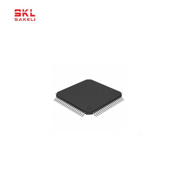 MSP430F5519IPN MCU Electronics High-Performance And Reliable