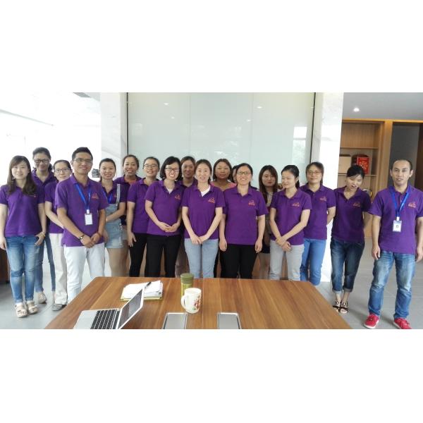 Danyang Runtong Lighting Co. ,Ltd