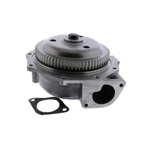 Perkins Engine 2306 2506 2806 Series Water Pump Kit KRP1718 352-0211 605-7481