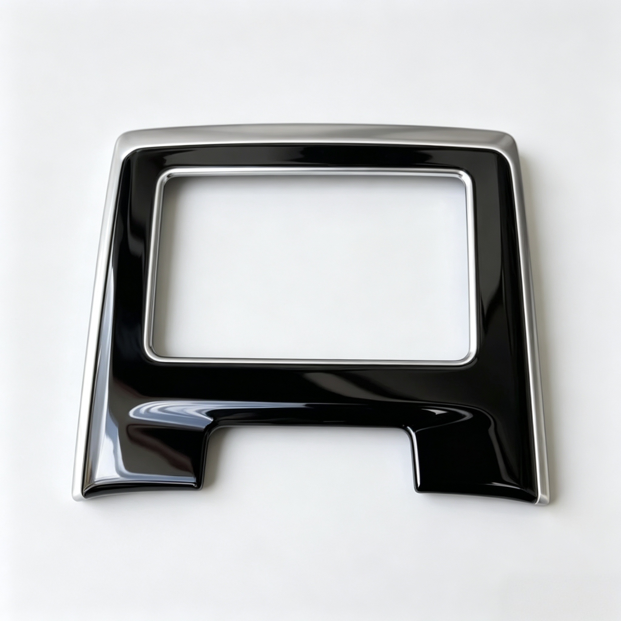 Hydroxyl Acrylic Resin for Non-Ferrous Metal Adhesion – 2K PU