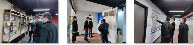 Guangdong Autofor Precision Intelligent Technology Co., Ltd.