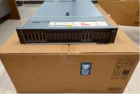 Tout neuf serveurs Dell PowerEdge R750 R750XS 2U Rack Serveur