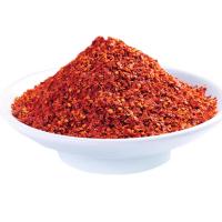 Chili Powder Pepper Seasoning Dry encarnado Chili Hot Spices Flavour