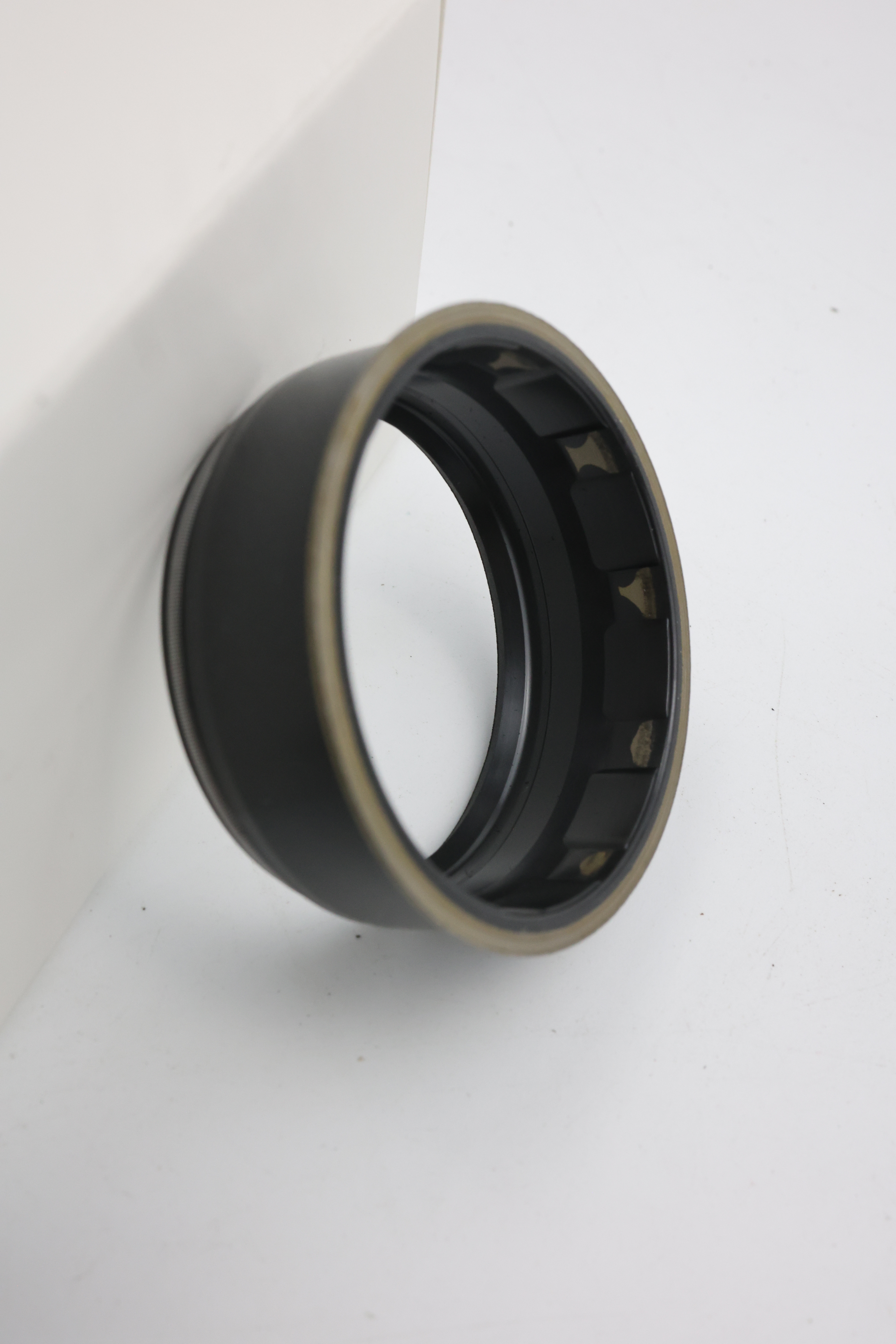 90310-38033 TOYOTA Half Shaft Outer Oil Seal For GRB53/TRB53/HZ