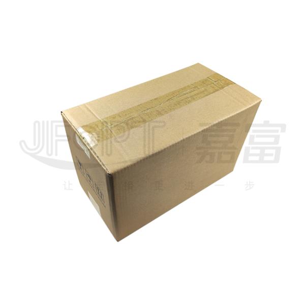 Мужской женский тип амортизаторы штепсельной вилки ST SC FC LC амортизаторов