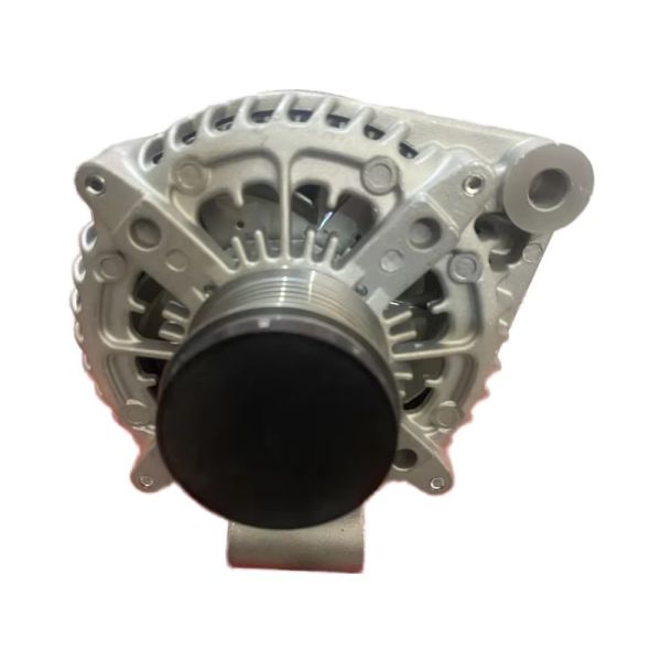 Nouvel alternateur de voiture CPLA10300AB CPLA10300AC LR023405 pour Land Rover Discovery 4 3.0T modèles de véhicules