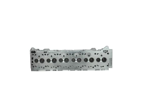 Automobile Nissan Cylinder Head Aluminum 1104034J00 1104034J02 1104034J01
