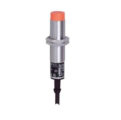 Sensores de posição IFM Sensores de indução IG5606 IGA3008-BPKG/V4A/10-55V/10M