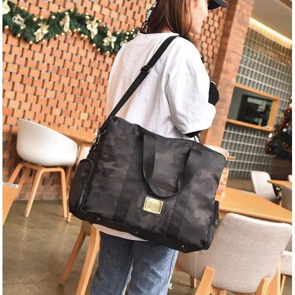 New travel large luggage handbags travel travel bags short travel shoulder bags