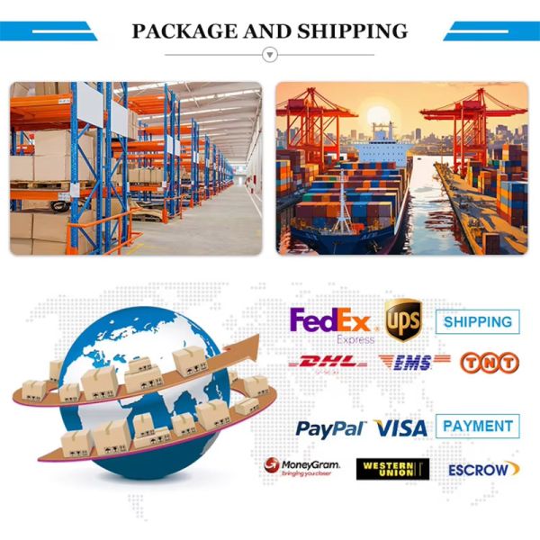 Water Supply Floating Pipeline System For Dredging / Offshore Construction