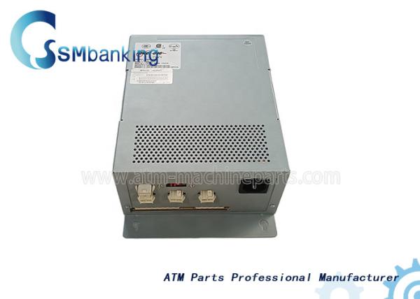 Fonte de alimentação central alta 01750069162 da fonte de alimentação 1750069162 Wincor 3D62-32-1 das peças 24V de Quanlity Wincor ATM