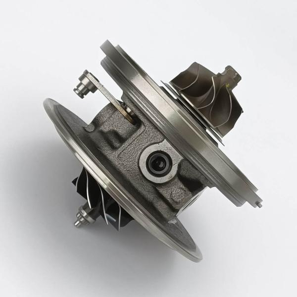 GTB1752VLK Turbocharger Chra Cartridge 808031-0001  808031-0005 808031-0006 for Hyundai