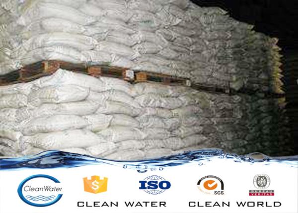 BV/ISO Al2 (OH) 5Cl·Coagulante de alumínio claro, Coloress CAS líquido de 2H2O Chlorohydrate: 12042-91-0 HS 3824909990