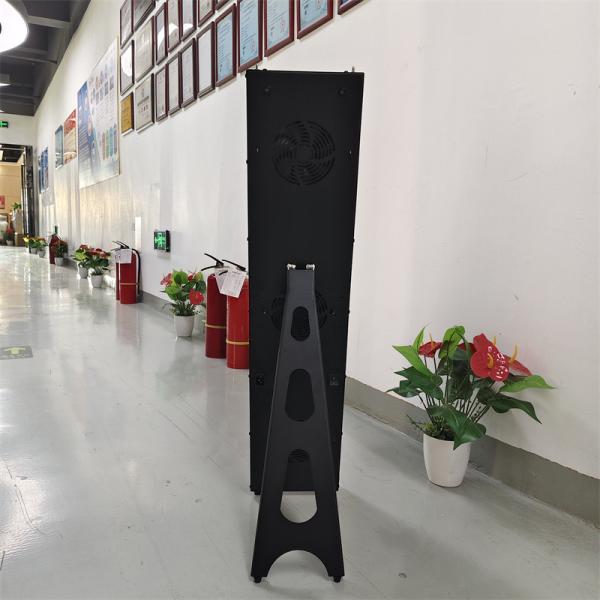 OEM Красный свет терапия полный корпус панели NIR 7 длин волн светодиодного света инфракрасного устройства