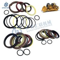 Comatsu Crawler Dozer D85ESS-2 D85ESS-2 D65PX-12 D65P-12 D65EX-12 D65E-12 707-98-28600
