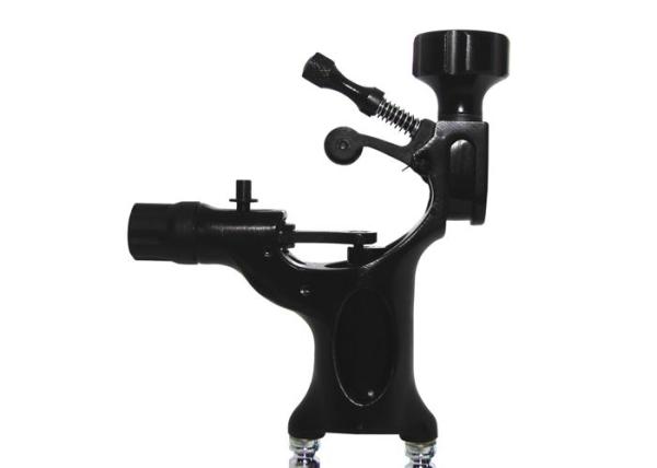 Long Stroke Rotary Bizarre V2 Tattoo Equipment Supplies For Tattooing Pattern