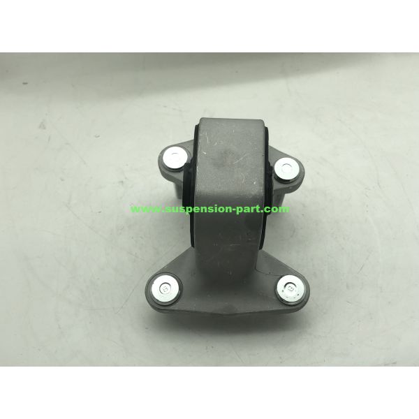 OEM 12371-0P270 CAR ENGINE MOUNTING REAR FOR LEXUS RX350 2016
