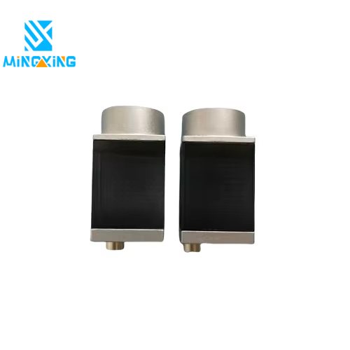 Industrial Camera ACA2000-50GM ACA2000-30GM ACA2000-20GM Area Scan GigE Camera Machine Vision Inspection Industrial Auto