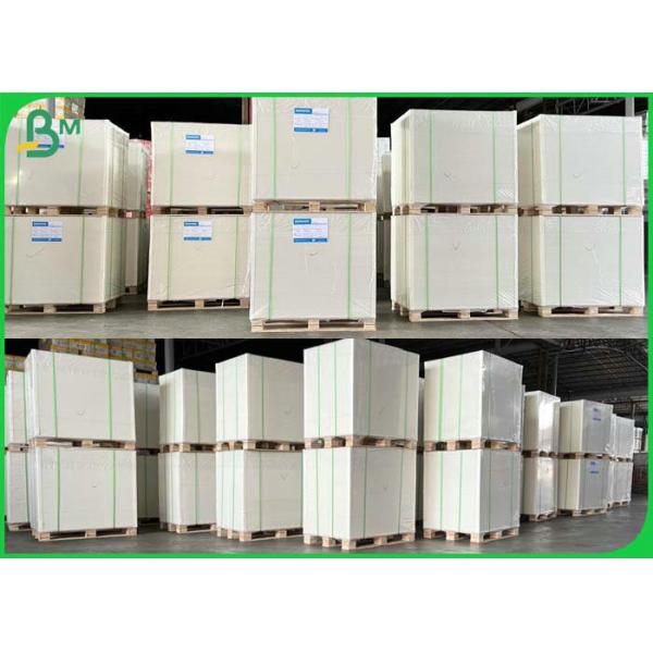 270gsm 325gsm влияние доски 635 x 940mm FBB ровное поверхностное высококачественное печатая 270gsm 325gsm влияние доски 635 x 940mm FBB ровное поверхностное высококачественное печатая