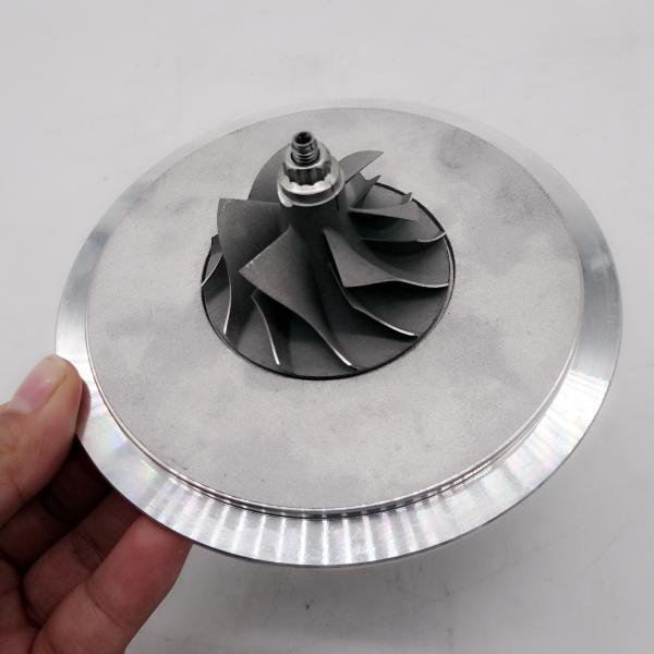 JX493ZQ 1118300SZ 736210-0005 turbocharger assembly Jmc truck spare parts