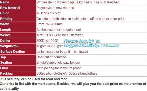 Hot Selling Kraft Paper PP Woven Plastic Cement Valve Bag For 25Kg,kraft paper laminated pp woven sandwich bag for logis