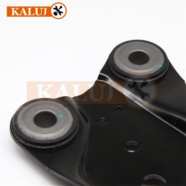 48760-42010 48760-42030 48780-42010 48780-42030 Rear Control Arm To-yota RAV 4 RAV4 A3